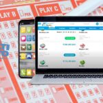 Online lottery - Fun and convenient way to win big