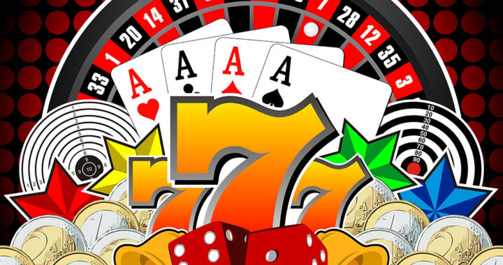 Online-Slots-Game