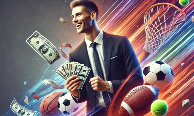 Latest Fun88 Access Link 2025 – Unblocked & Working Today