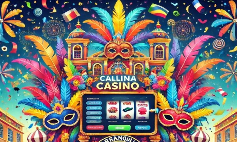 What defines a structured online lottery system within recurring draw periods?