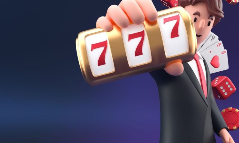 Role of entry batching in online lottery draw processes