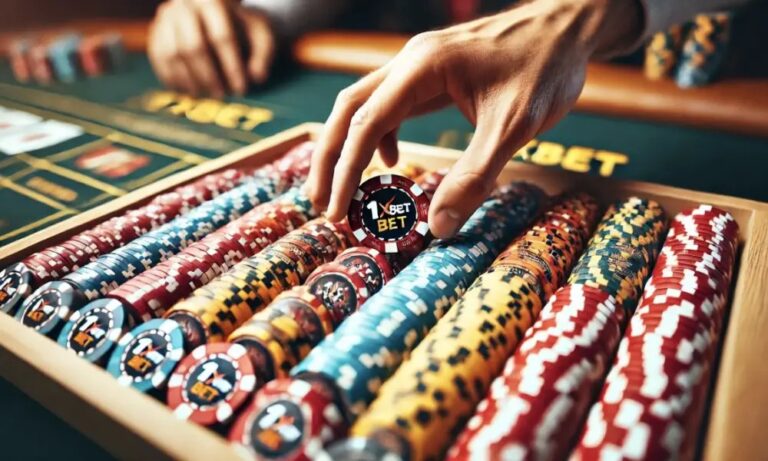 How Free Spins Bonuses Help Beginners Explore Casino Games Safely