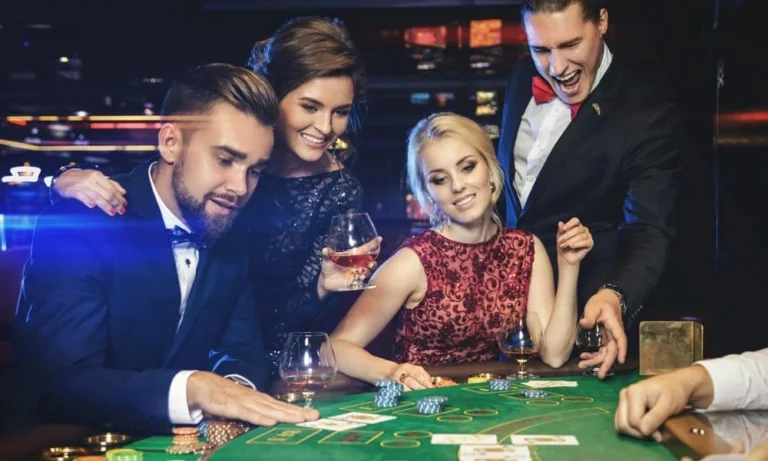 Spot High-Yield Reels Before You Place a Bet