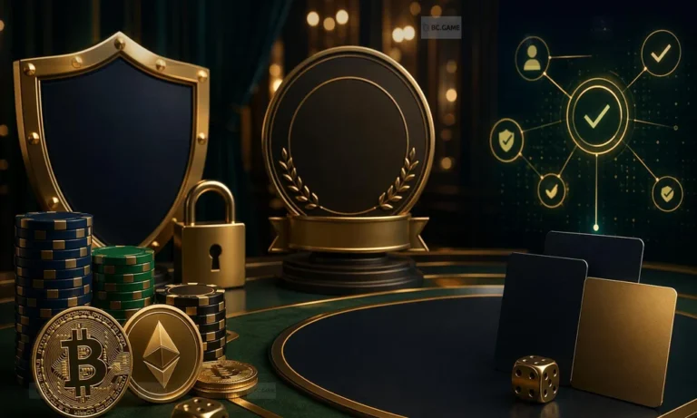 Is player activity verifiable across bitcoin live roulette?